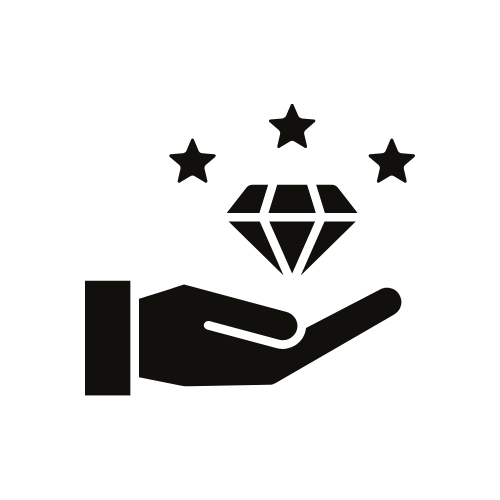 Avantages pour vos stagiaires